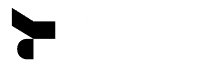 Tap